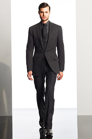 Ralph Lauren / - 2010-2011